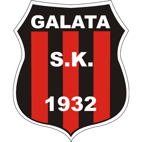 GALATA